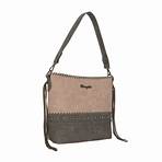 montana west wholesale handbags3