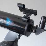 astronomy scope4