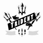 feed the beast trident1
