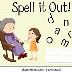 when was the first picture of a grandmother with a cane clip art outline2