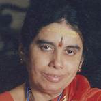 M. L. Vasanthakumari1