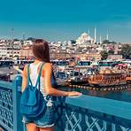 sightseeing istanbul1