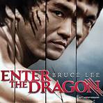 Chasing the Dragon (film) film2