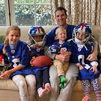 eli manning net worth wife and kids today3