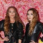 mary-kate and ashley olsen pictures 20223