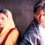 veer zaara movie free download2