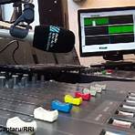 mondo fm live radio romania3