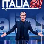 talk show in italiano2