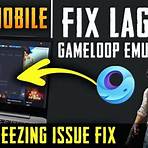 gameloop download for pc4