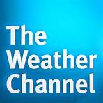 The Weather Channel4
