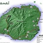 kauai hawaii map3