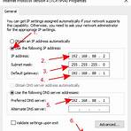 netinstall mikrotik5