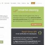 email checker3