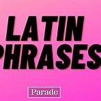 latin phrases1