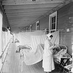 1918 spanish flu pandemic started in ohio4