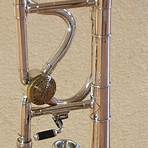 trombones segunda mano2