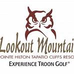 lookout mountain golf club2