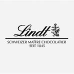 lindt fabrikverkauf online3