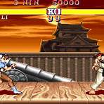 street fighter ps2 iso3