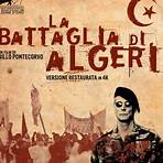 La battaglia di Algeri filme5