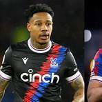 crystal palace resultados5