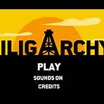 oligarchy game3