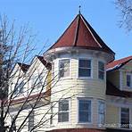 queen anne style architecture in the united states wikipedia population4