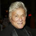 who was tony curtis wives1