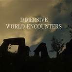 Immersive World4