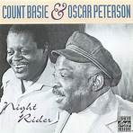 Count Basie2