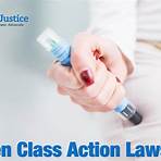 top class action suits2