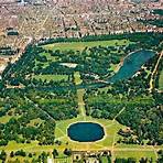 hyde park facts2