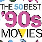 greatest movies of the 90s4