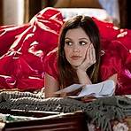 List of Hart of Dixie episodes wikipedia3