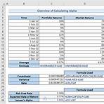 what is the field rate of 576i50 in excel2