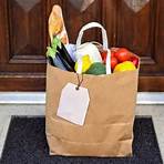 best same day grocery delivery services near me4