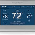 auto changeover thermostat4
