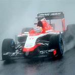 jules bianchi morre4