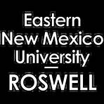 Eastern New Mexico University2