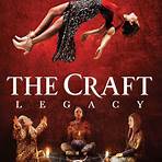 Blumhouse's The Craft: Legacy movie2