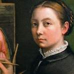 Sofonisba Anguissola4