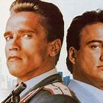 red heat 19885