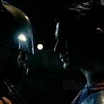 Does Batman v Superman Dawn of Justice come on Blu-ray?1