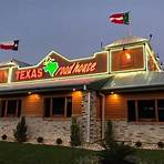 texas roadhouse caucel4
