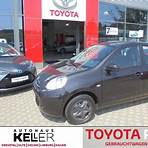 autohaus keller toyota5