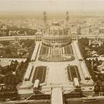 exposition universelle 18892