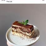 生酮蛋糕 hk2