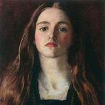 John Everett Millais2