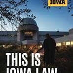 University of Iowa College of Law4