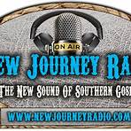 free southern gospel radio stations2